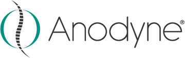 Anodyne