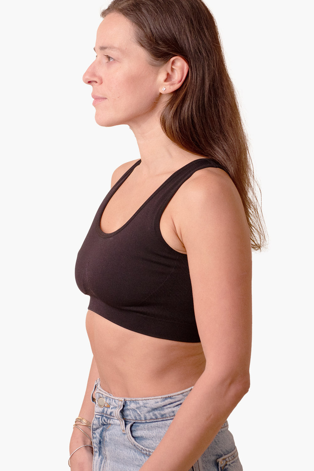 Anodyne® Posture BH
