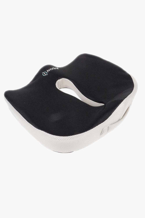 Ergonomisches Sitzkissen