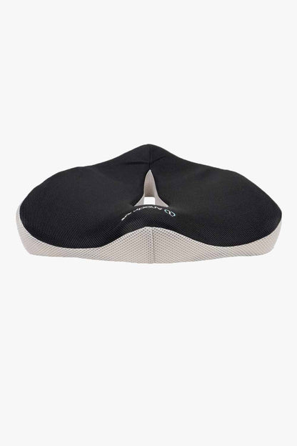 Ergonomisches Sitzkissen