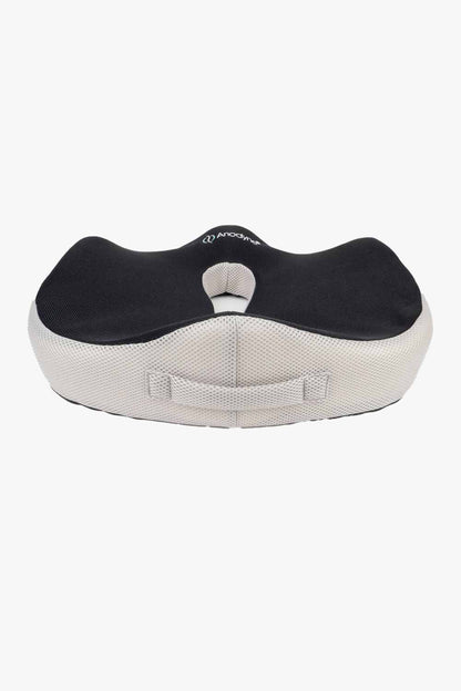 Ergonomisches Sitzkissen